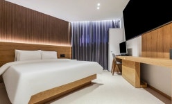 강원 숙소 검색 결과 - 여행할때 여기어때