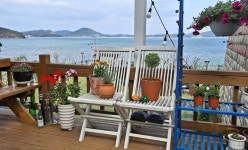 태안 숙소 검색 결과 - 여행할때 여기어때