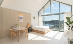 ‘경남 남해’ 숙소, 호텔, 펜션 특가 예약 - 여행할때 여기어때