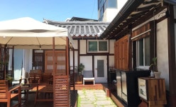 안동 검색 결과 - 여행할때 여기어때