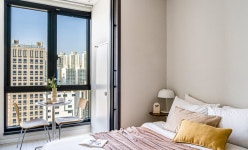 ‘부산’ 숙소, 호텔, 펜션 특가 예약 - 여행할때 여기어때