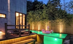 세종 숙소 검색 결과 - 여행할때 여기어때