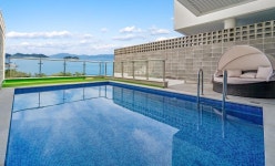 전남 숙소 검색 결과 - 여행할때 여기어때