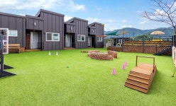 ‘경기’ 숙소, 호텔, 펜션 특가 예약 - 여행할때 여기어때