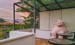 전주한옥마을 옥류정 숙소 검색 결과 - 여행할때 여기어때