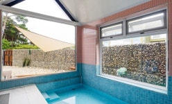 강릉 숙소 검색 결과 - 여행할때 여기어때