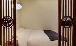 ‘송정’ 숙소, 호텔, 펜션 특가 예약 - 여행할때 여기어때