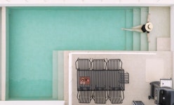 충남 숙소 검색 결과 - 여행할때 여기어때