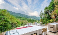 ‘덕유산’ 숙소, 호텔, 펜션 특가 예약 - 여행할때 여기어때