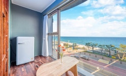 ‘양양’ 숙소, 호텔, 펜션 특가 예약 - 여행할때 여기어때