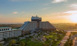 소노문 검색 결과 - 여행할때 여기어때