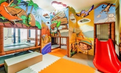 경기 숙소 검색 결과 - 여행할때 여기어때