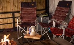 춘천 글램핑 검색 결과 - 여행할때 여기어때