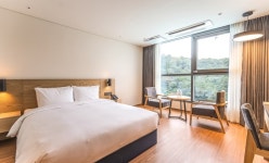 부산 숙소 검색 결과 - 여행할때 여기어때