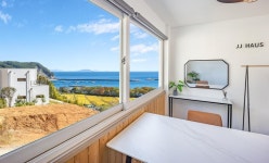 남해 검색 결과 - 여행할때 여기어때