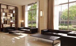 전북 숙소 검색 결과 - 여행할때 여기어때