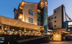 전북 검색 결과 - 여행할때 여기어때