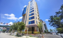 부산 숙소 검색 결과 - 여행할때 여기어때