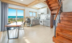 제주 호영팜 숙소 검색 결과 - 여행할때 여기어때