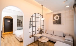 강남역 검색 결과 - 여행할때 여기어때