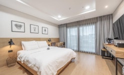 충청 숙소 검색 결과 - 여행할때 여기어때