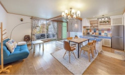 가평모나 숙소 검색 결과 - 여행할때 여기어때