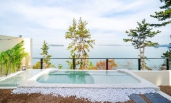 전남 숙소 검색 결과 - 여행할때 여기어때