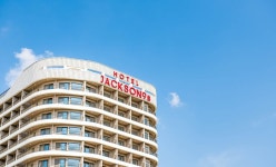 춘천 검색 결과 - 여행할때 여기어때