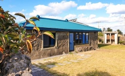 ‘감성숙소’ 숙소, 호텔, 펜션 특가 예약 - 여행할때 여기어때