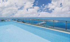 속초 펜션 검색 결과 - 여행할때 여기어때