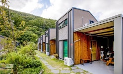 울산 숙소 검색 결과 - 여행할때 여기어때