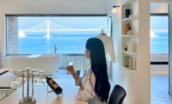 광안리 검색 결과 - 여행할때 여기어때