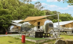 전남 숙소 검색 결과 - 여행할때 여기어때