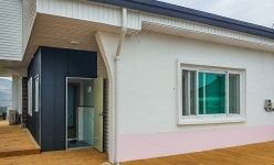 ‘충북’ 숙소, 호텔, 펜션 특가 예약 - 여행할때 여기어때