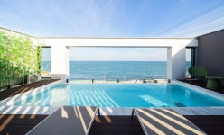 경주 숙소 검색 결과 - 여행할때 여기어때