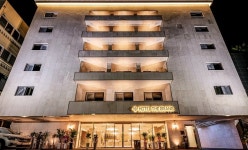 제주도 숙소 검색 결과 - 여행할때 여기어때