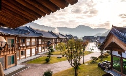 전주 검색 결과 - 여행할때 여기어때