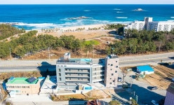 강원 숙소 검색 결과 - 여행할때 여기어때