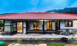 ‘전북’ 숙소, 호텔, 펜션 특가 예약 - 여행할때 여기어때