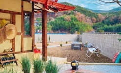 어흥스테이 숙소 검색 결과 - 여행할때 여기어때