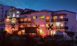 ‘경주 아기 펜션’ 숙소, 호텔, 펜션 특가 예약 - 여행할때 여기어때