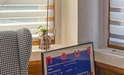 전남 숙소 검색 결과 - 여행할때 여기어때