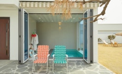 여수 검색 결과 - 여행할때 여기어때