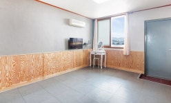 ‘안면도’ 숙소, 호텔, 펜션 특가 예약 - 여행할때 여기어때