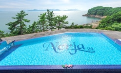 통영 검색 결과 - 여행할때 여기어때