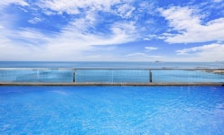 토성면 숙소 검색 결과 - 여행할때 여기어때