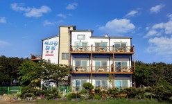 태안 검색 결과 - 여행할때 여기어때