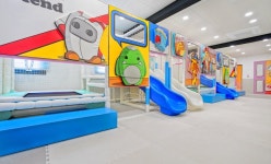 ‘포항’ 숙소, 호텔, 펜션 특가 예약 - 여행할때 여기어때