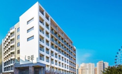 ‘강원’ 숙소, 호텔, 펜션 특가 예약 - 여행할때 여기어때