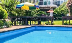 충남 숙소 검색 결과 - 여행할때 여기어때